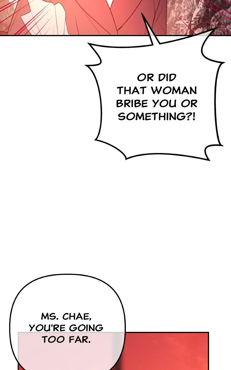 Chapter 34 - Image 51