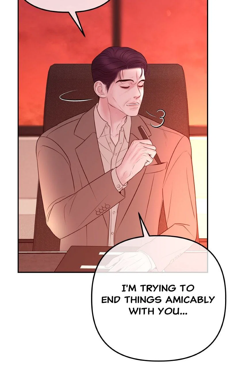 Chapter 34 - Image 52