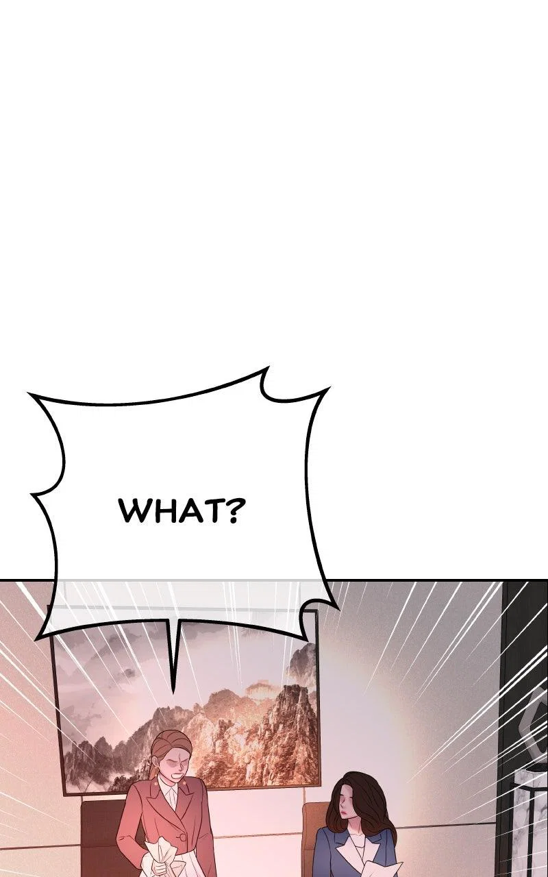 Chapter 34 - Image 53