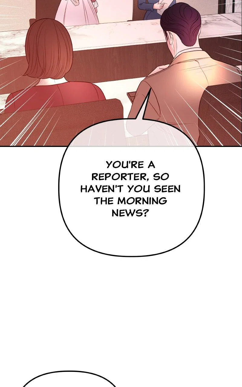 Chapter 34 - Image 54