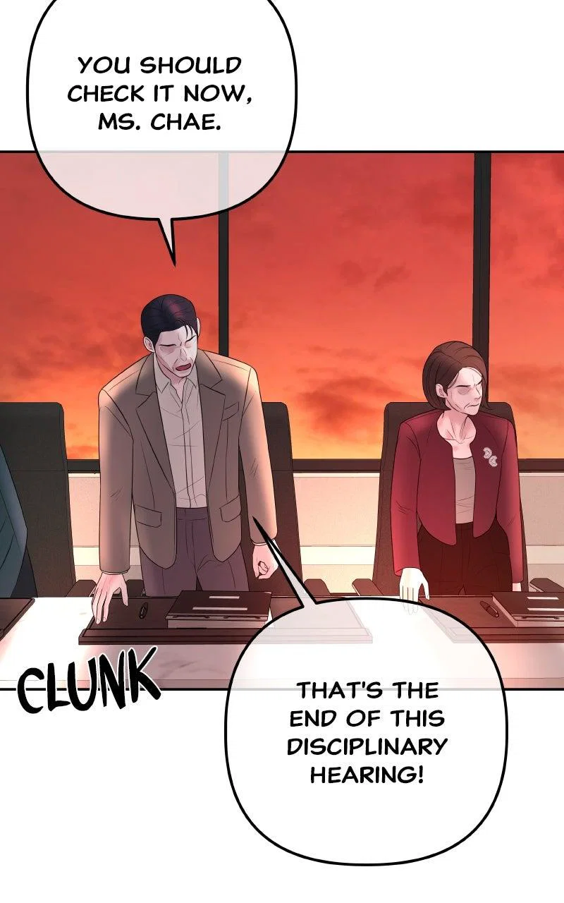 Chapter 34 - Image 55