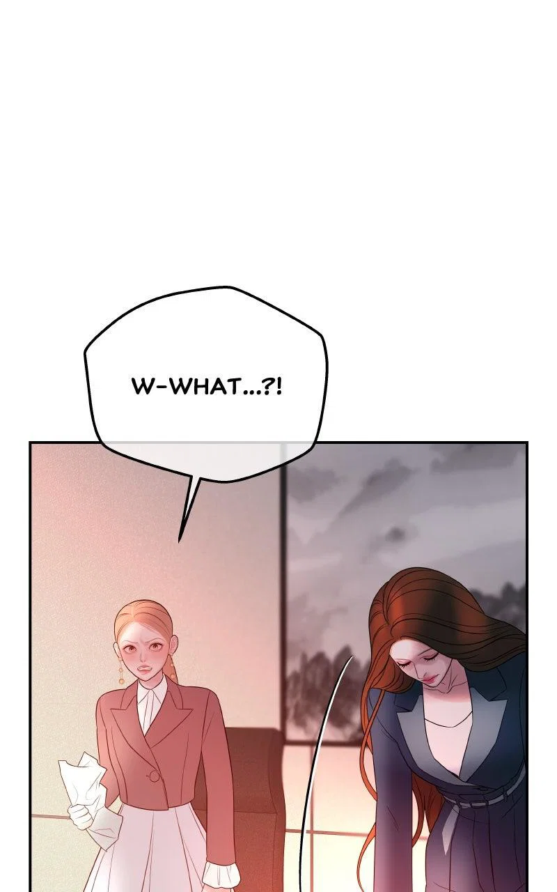 Chapter 34 - Image 56