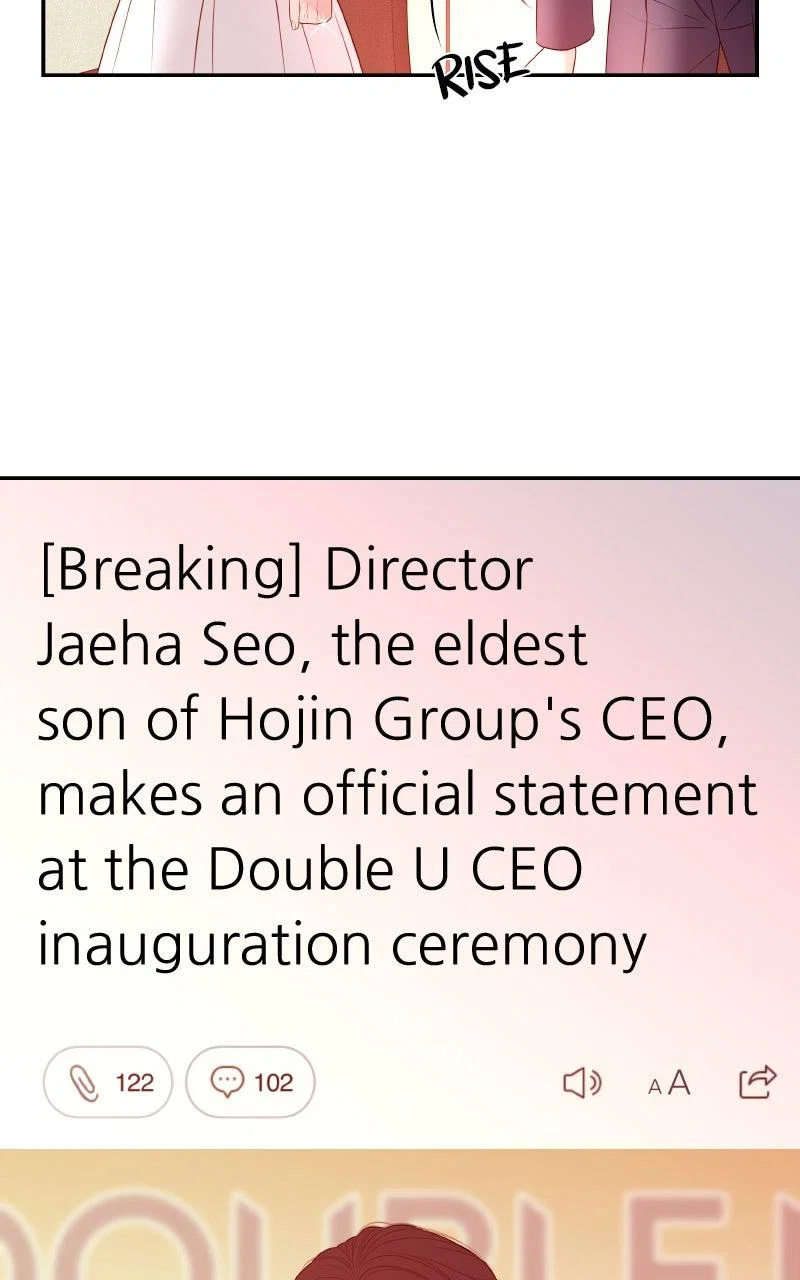 Chapter 34 - Image 57