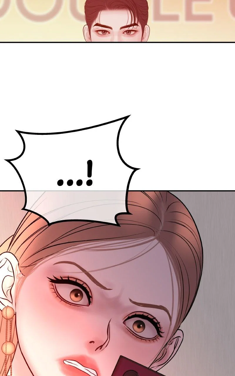 Chapter 34 - Image 58