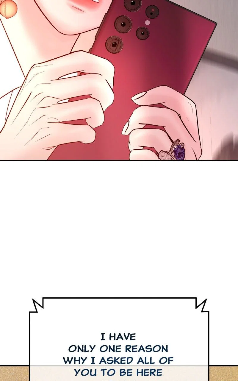 Chapter 34 - Image 59