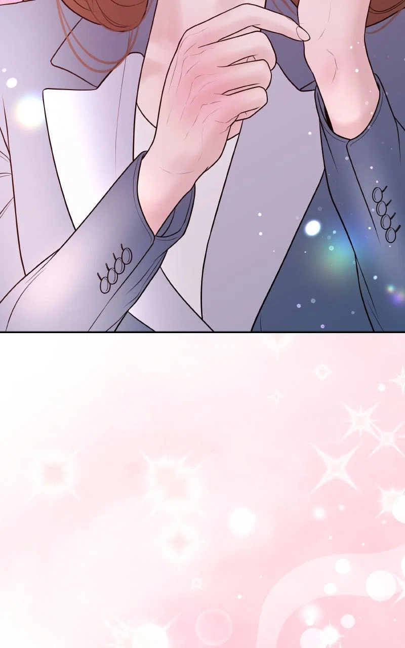 Chapter 34 - Image 6