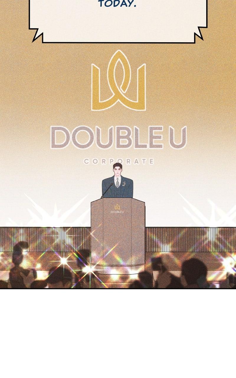 Chapter 34 - Image 60