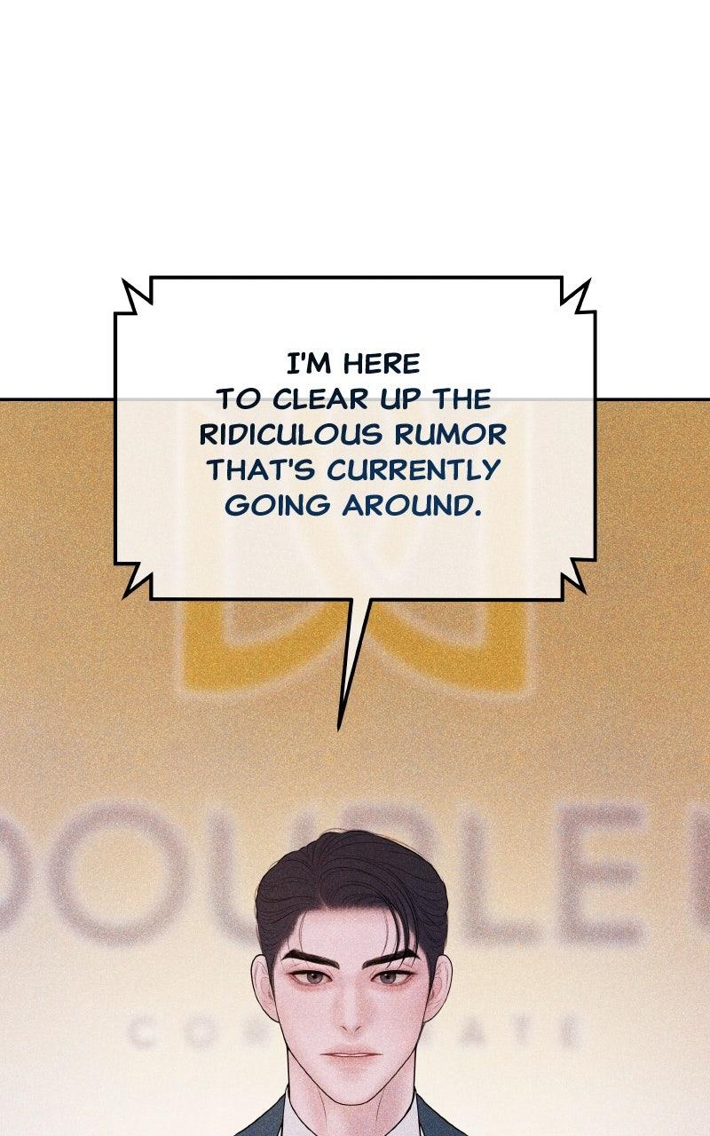 Chapter 34 - Image 61