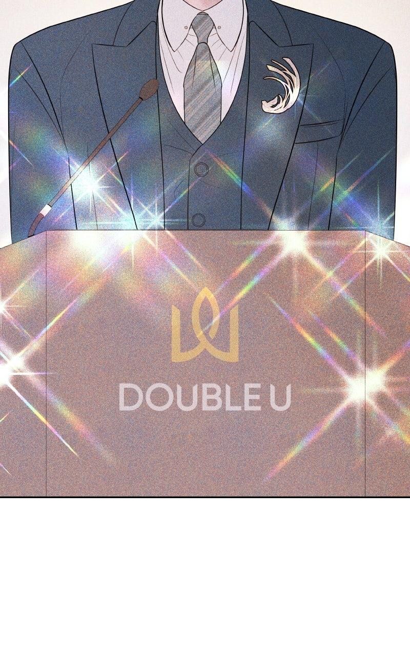 Chapter 34 - Image 62