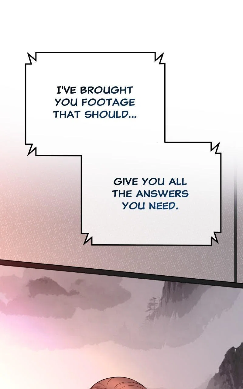 Chapter 34 - Image 63