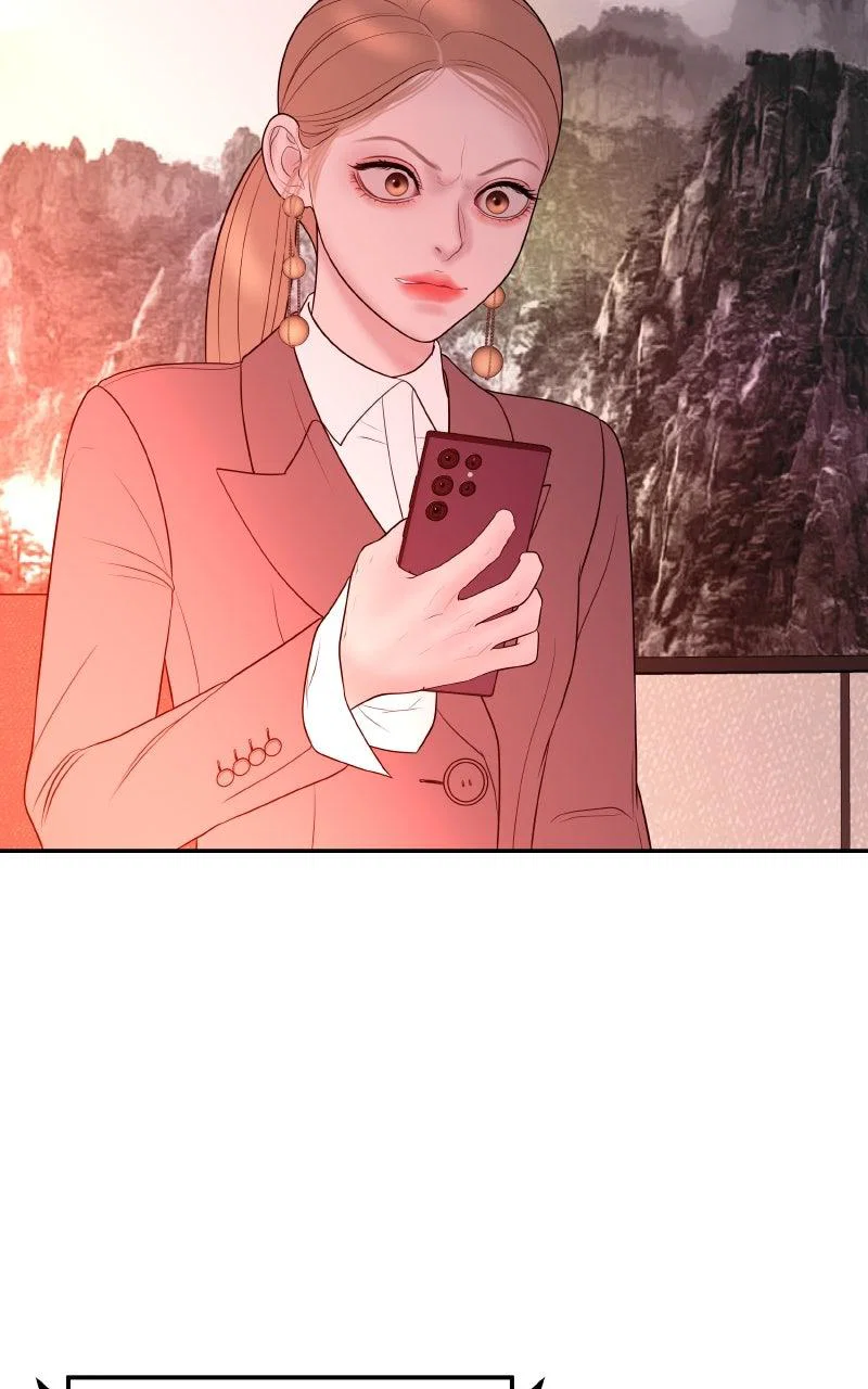 Chapter 34 - Image 64