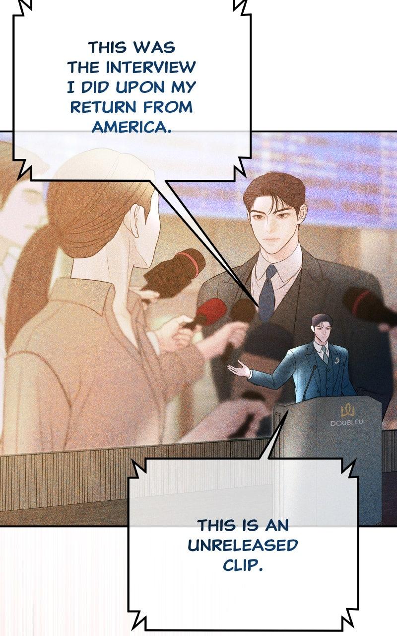 Chapter 34 - Image 65