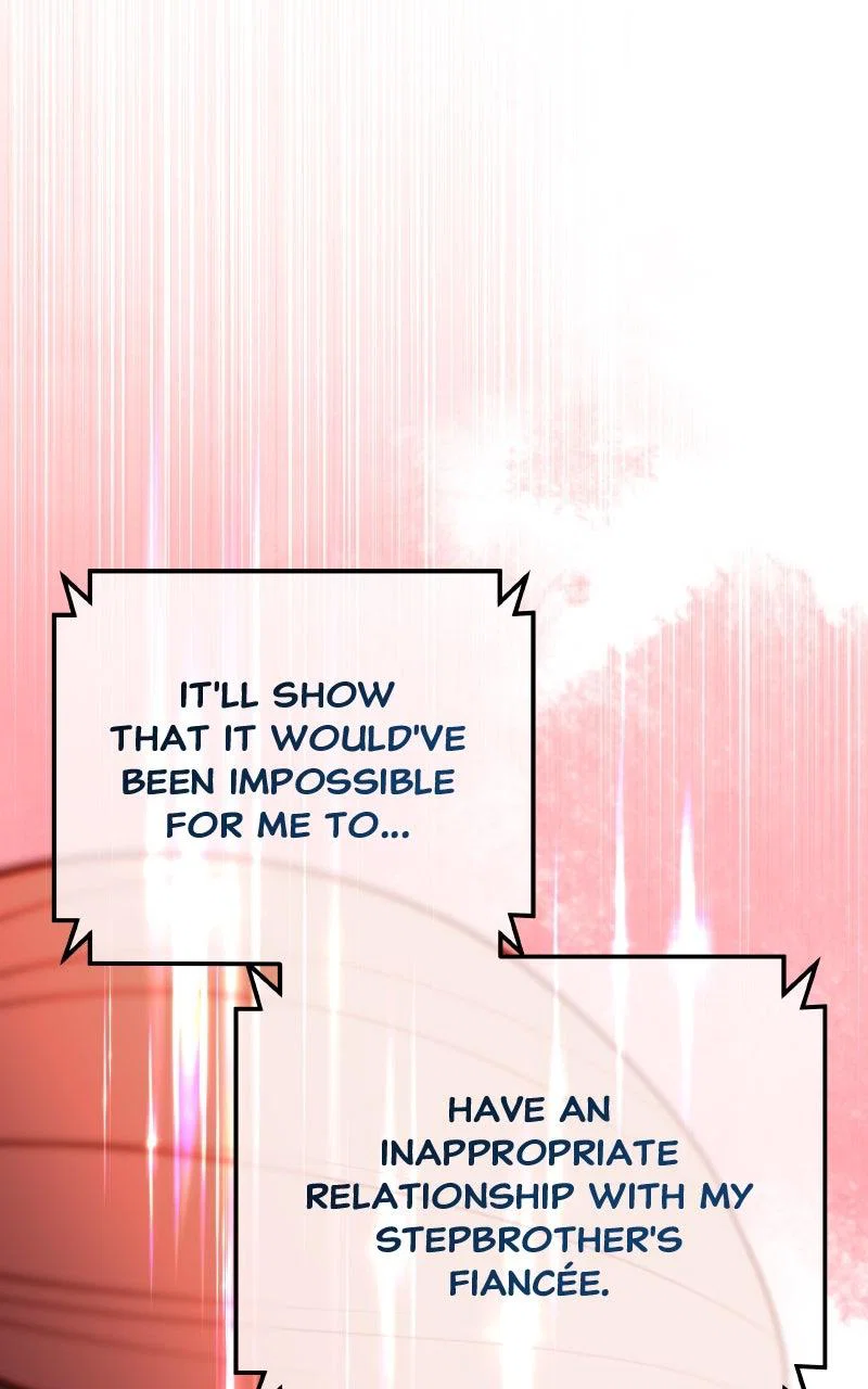 Chapter 34 - Image 66