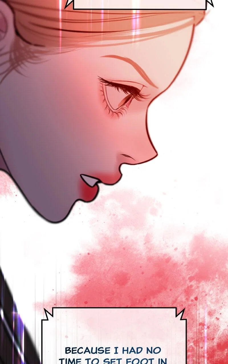 Chapter 34 - Image 67