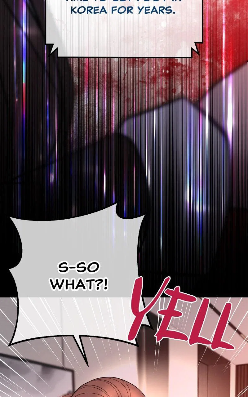 Chapter 34 - Image 68