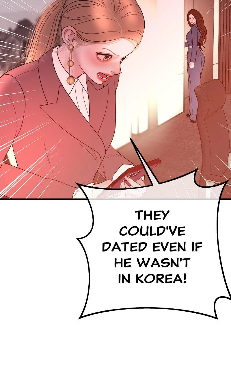 Chapter 34 - Image 69