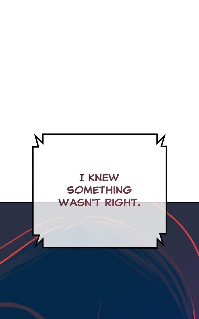 Chapter 34 - Image 70