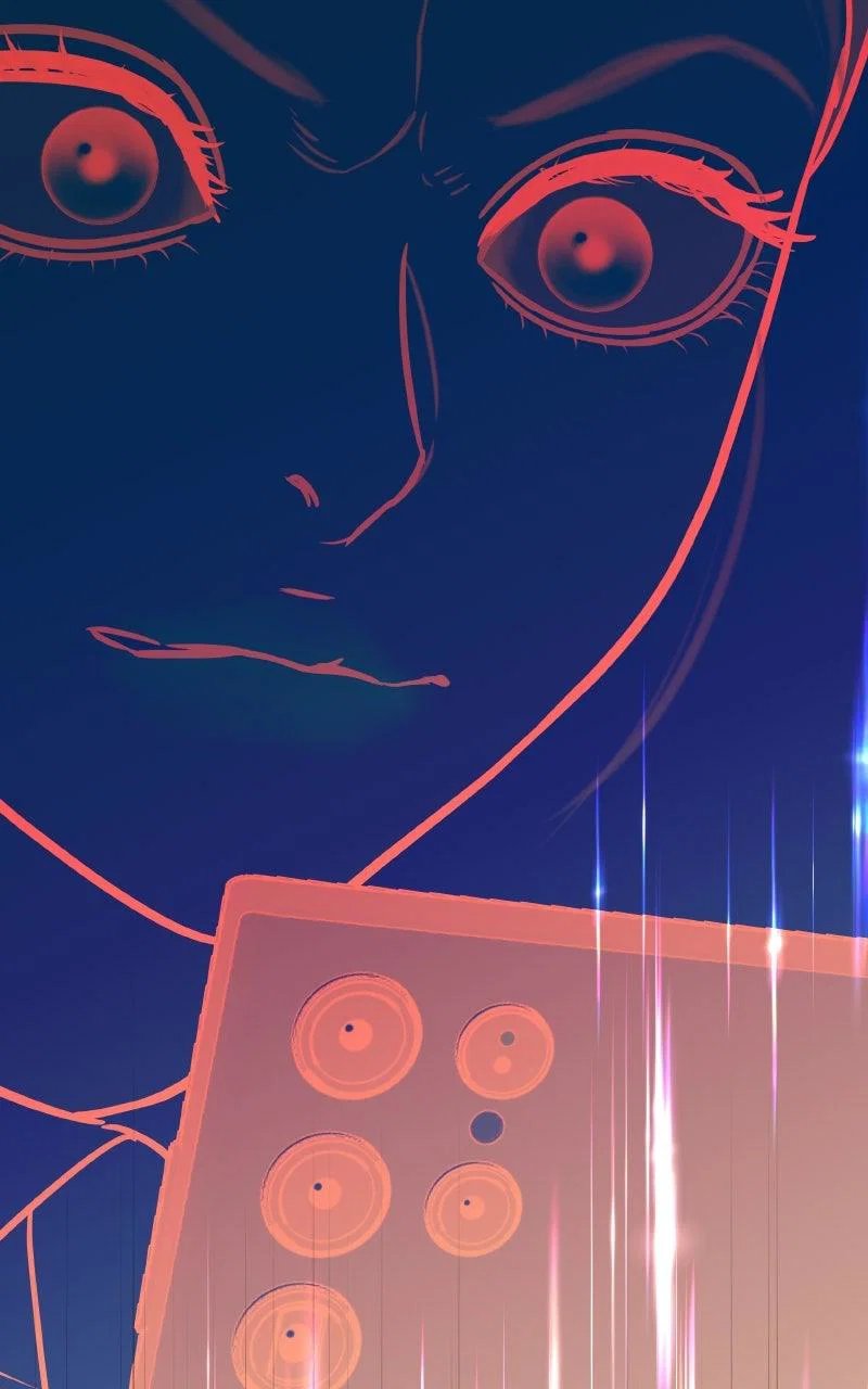 Chapter 34 - Image 71