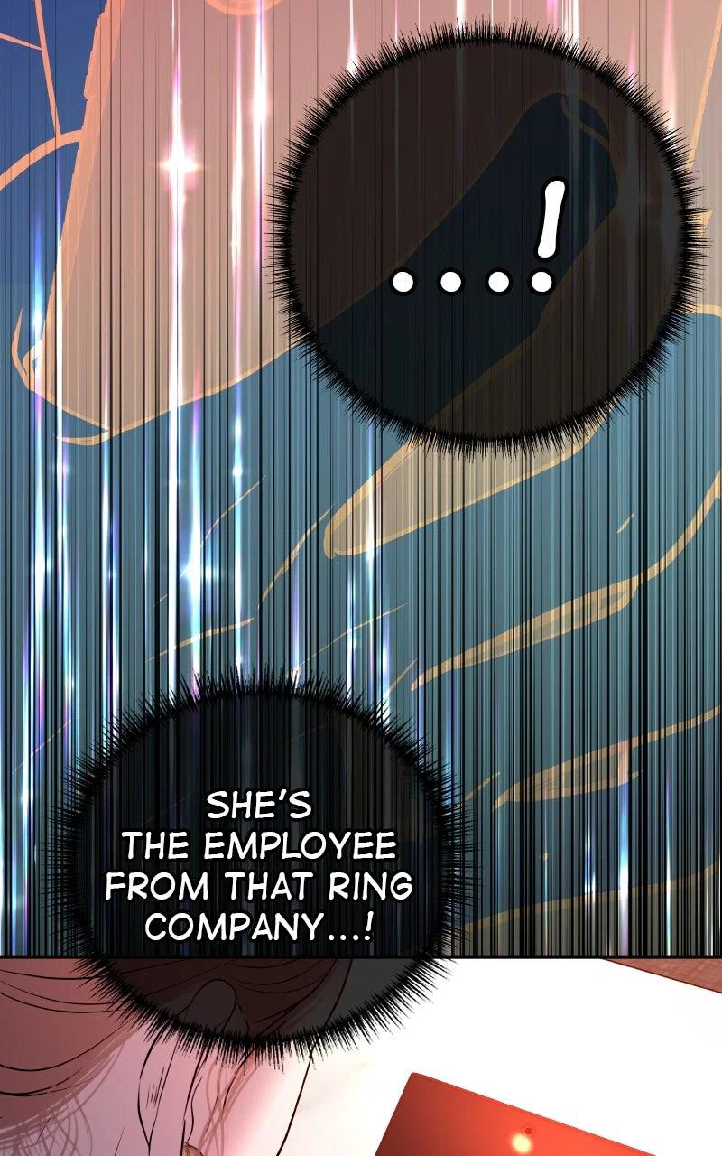 Chapter 34 - Image 72