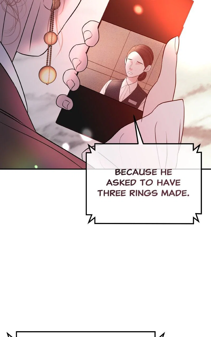 Chapter 34 - Image 73