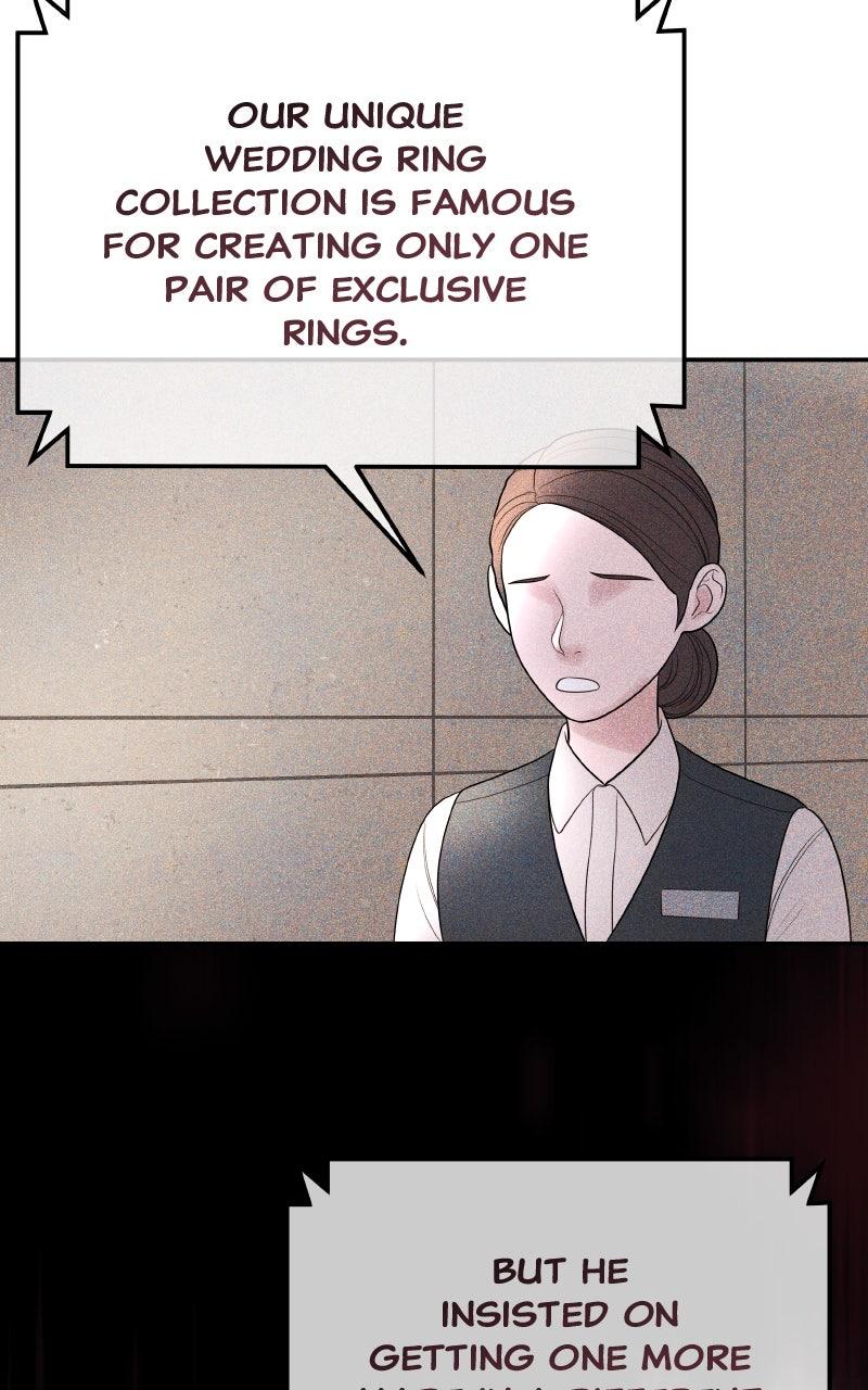 Chapter 34 - Image 74