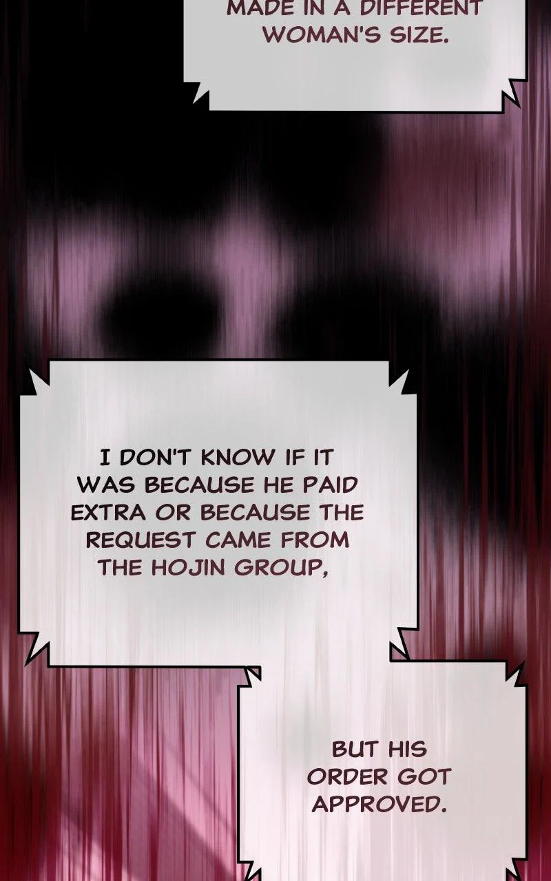 Chapter 34 - Image 75