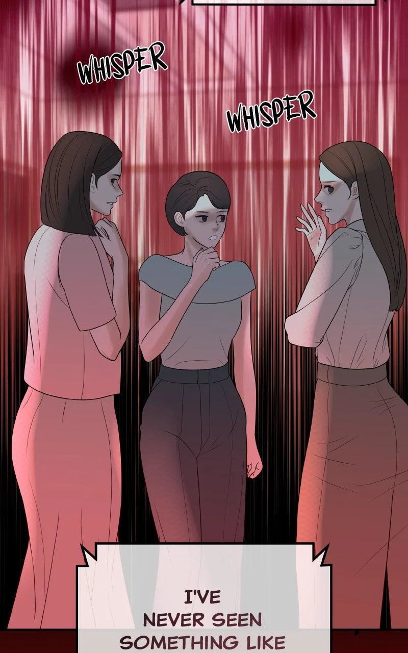 Chapter 34 - Image 76