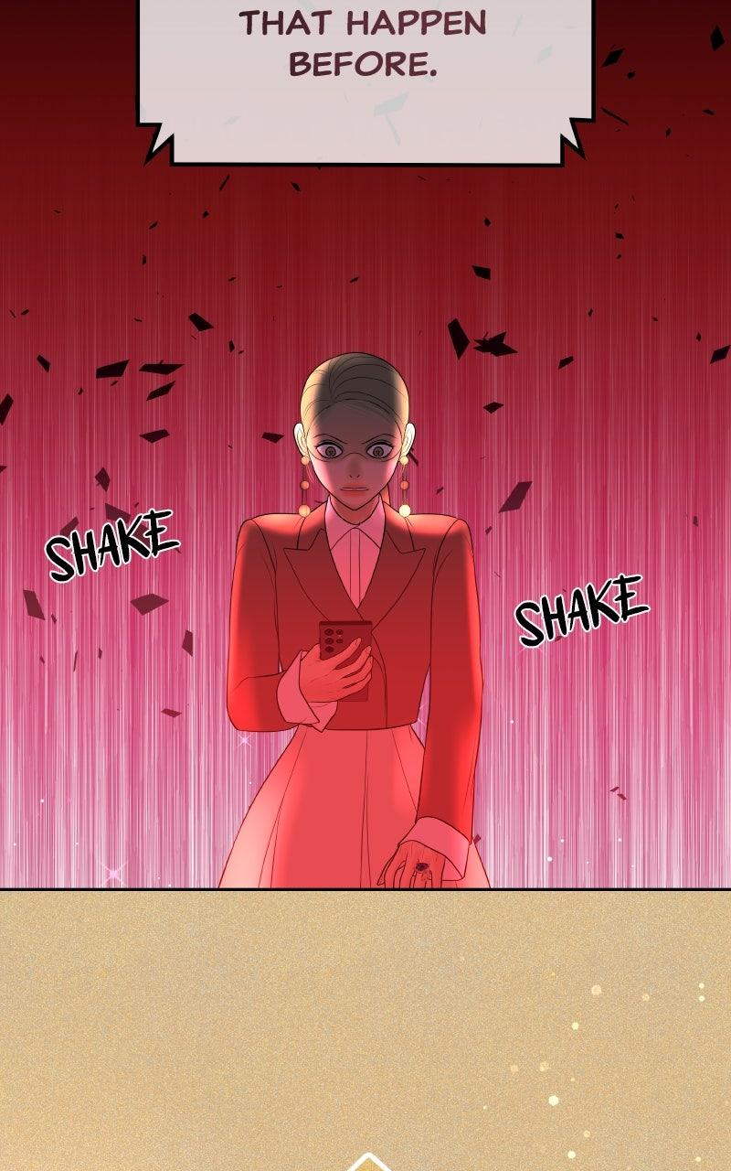 Chapter 34 - Image 77