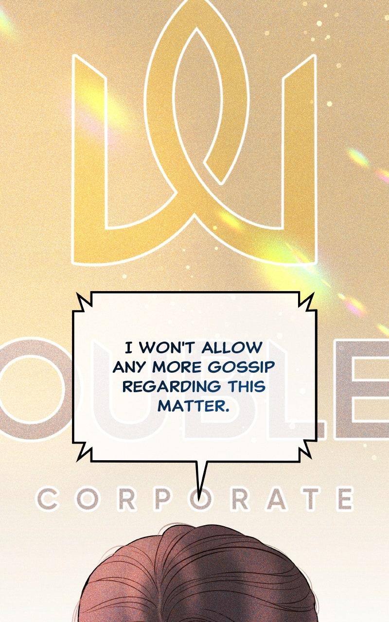 Chapter 34 - Image 78