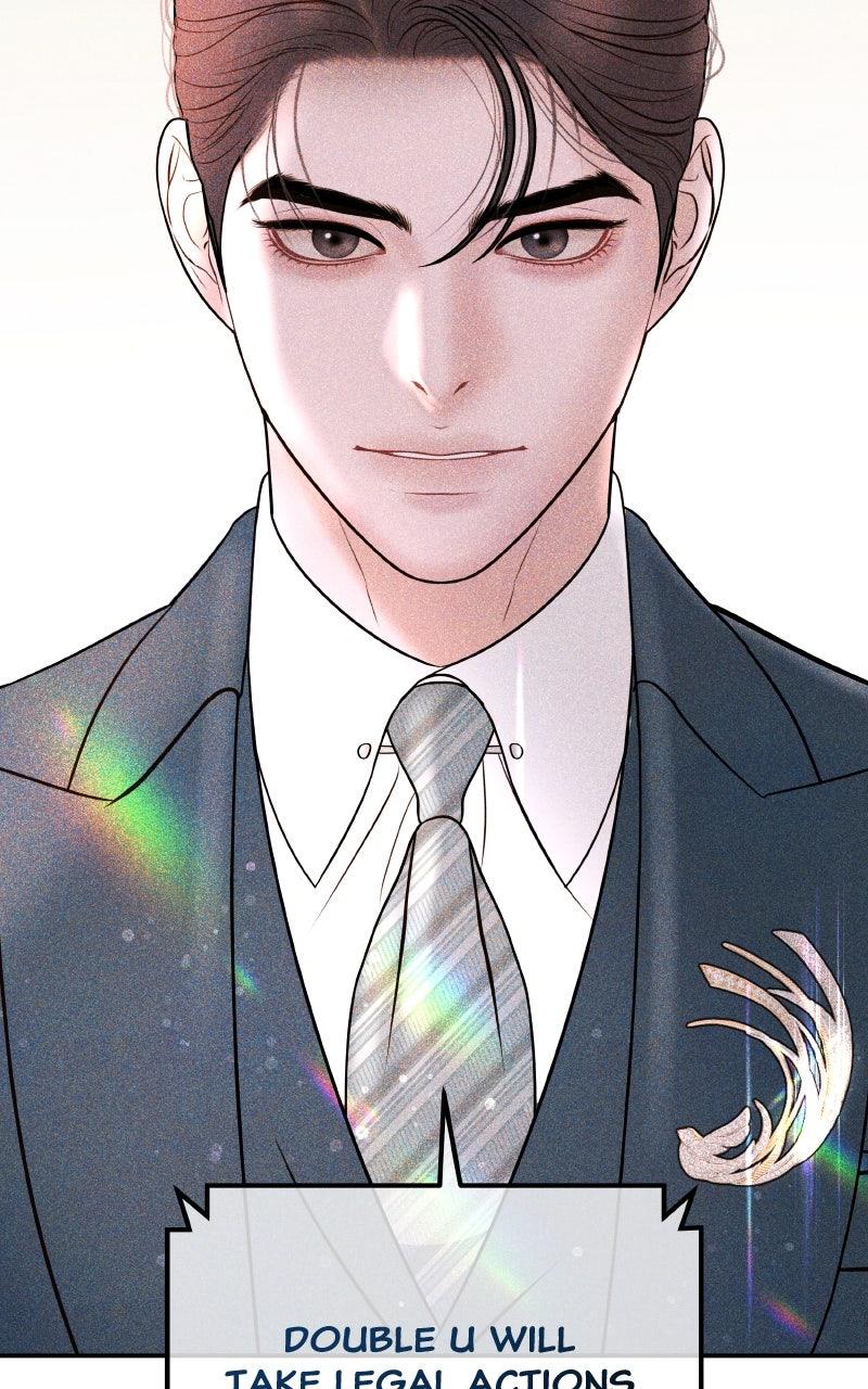 Chapter 34 - Image 79