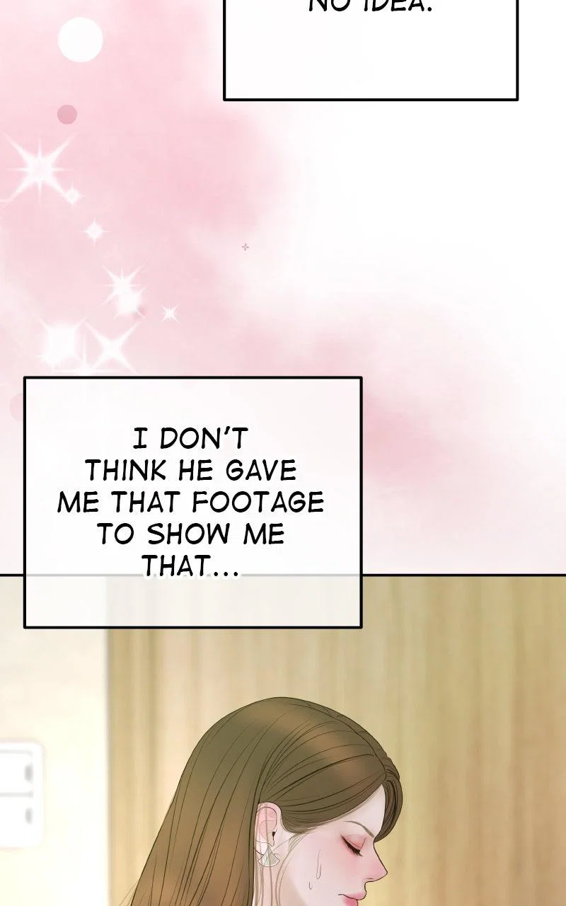 Chapter 34 - Image 8