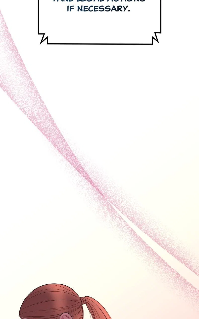 Chapter 34 - Image 80