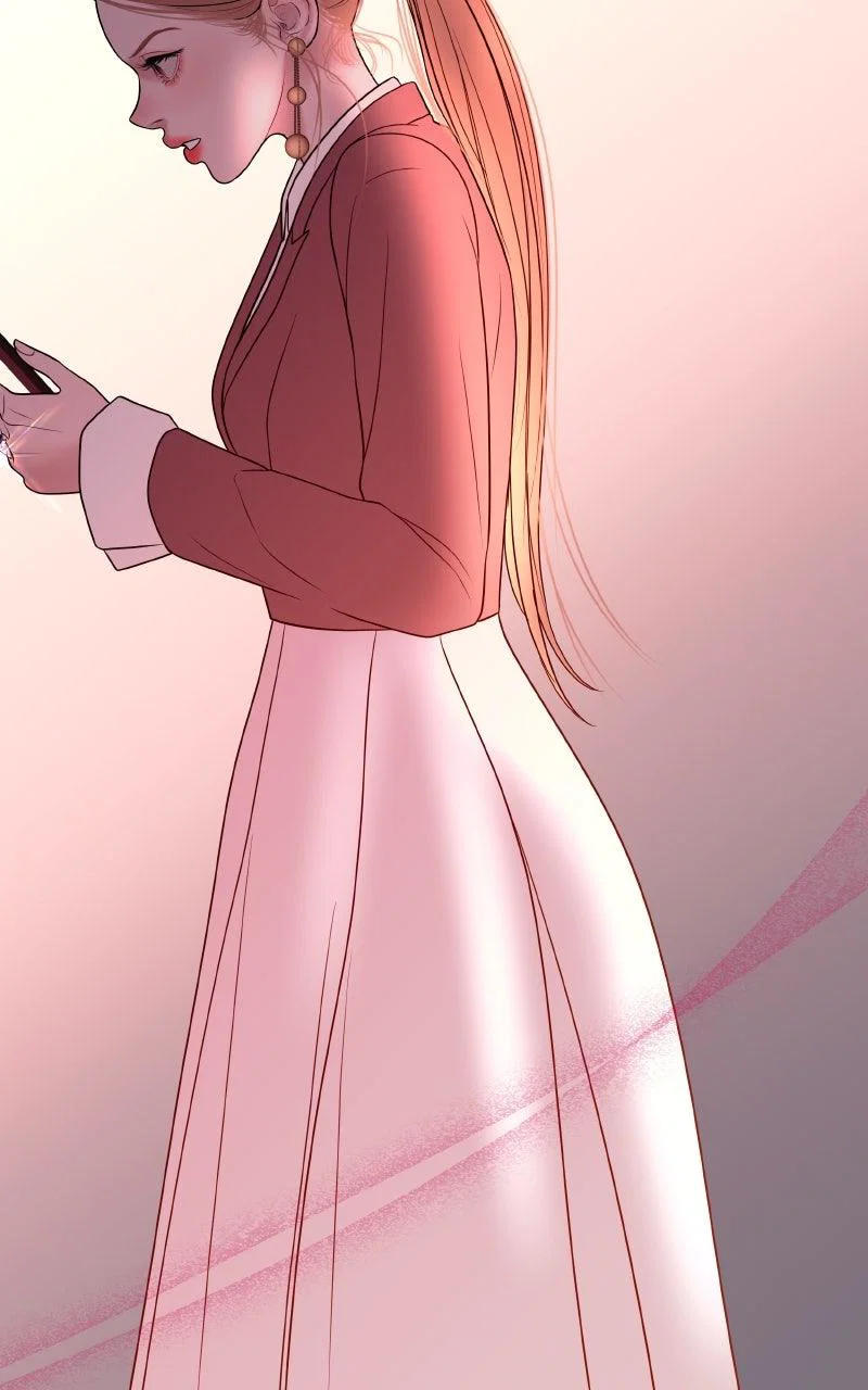 Chapter 34 - Image 81