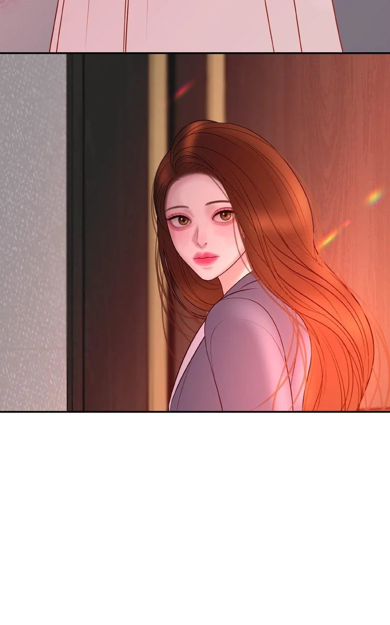 Chapter 34 - Image 82