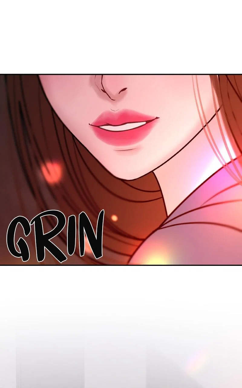 Chapter 34 - Image 83