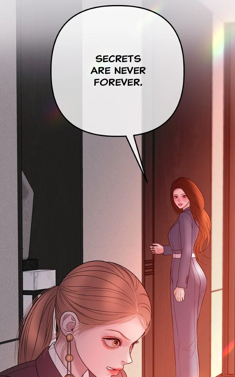 Chapter 34 - Image 84