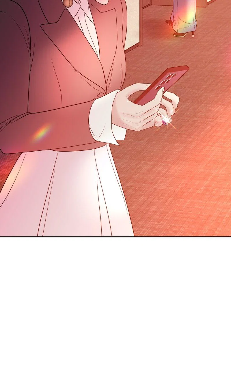 Chapter 34 - Image 85