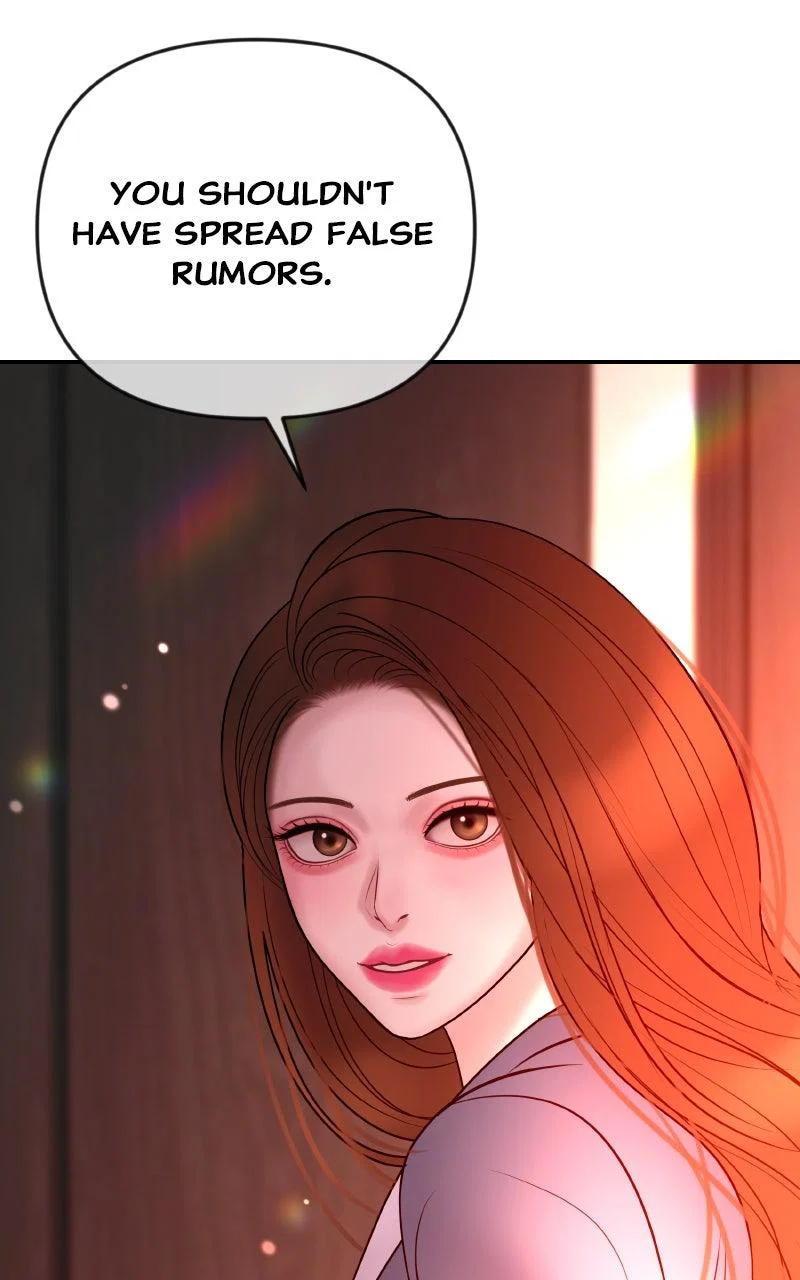 Chapter 34 - Image 86