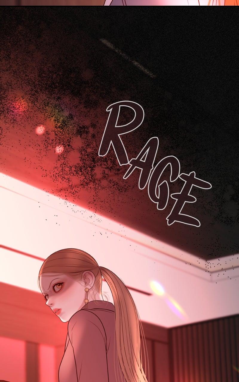 Chapter 34 - Image 87