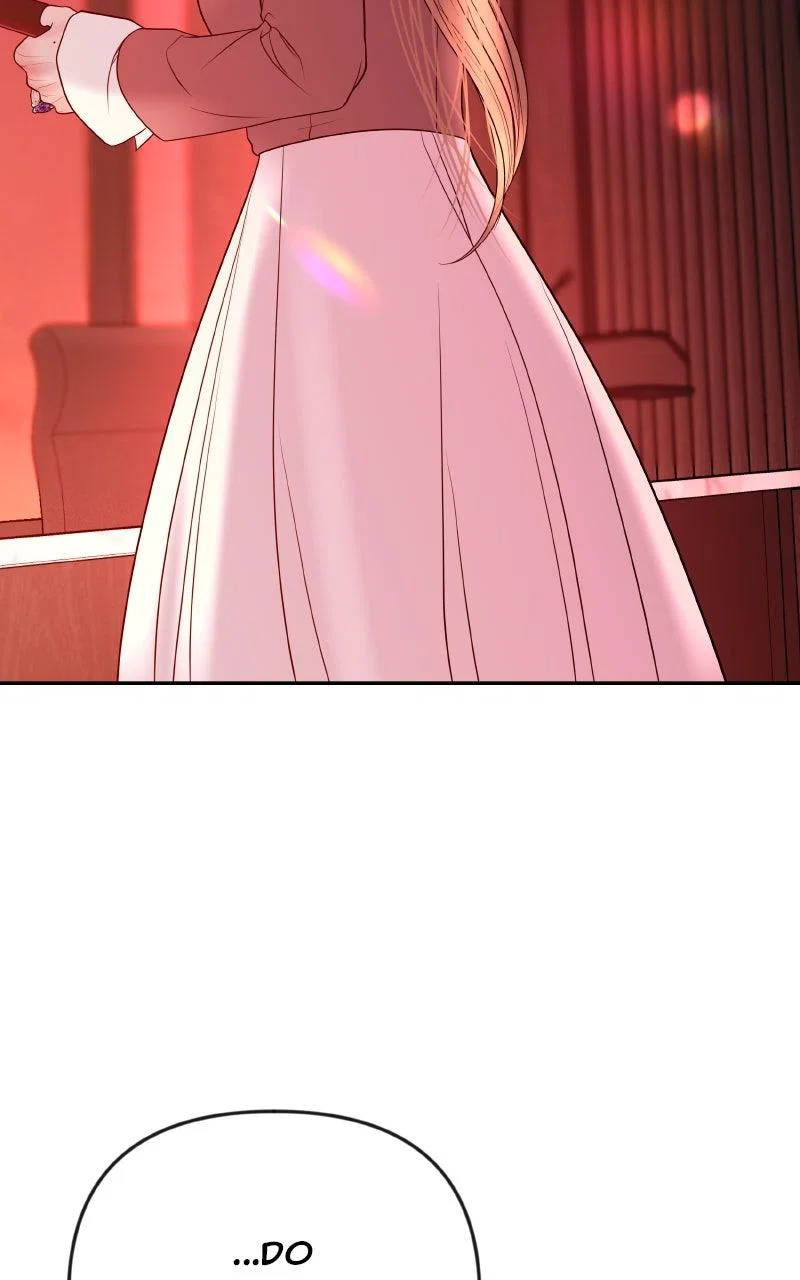 Chapter 34 - Image 88