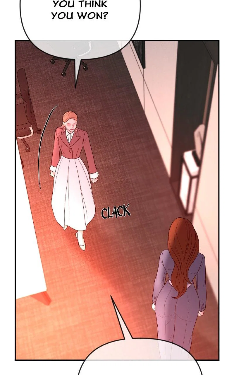 Chapter 34 - Image 89