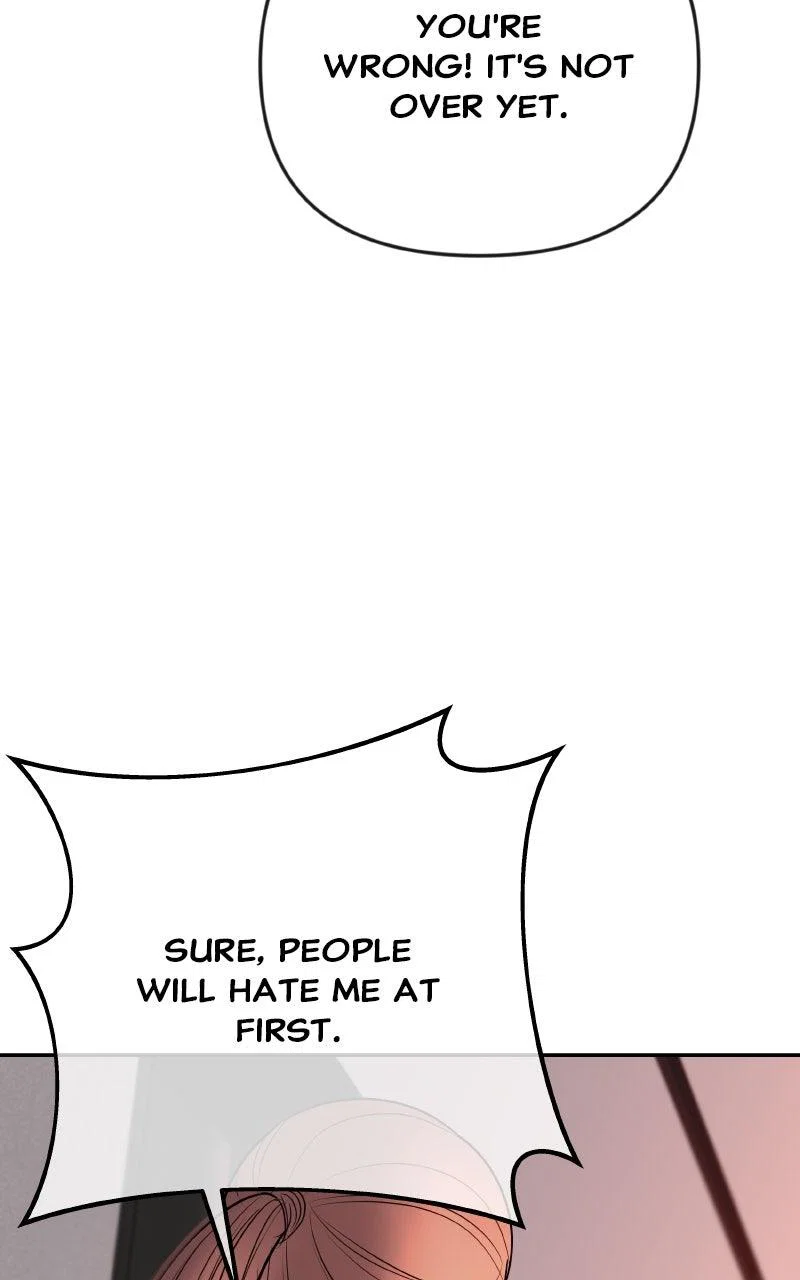 Chapter 34 - Image 90