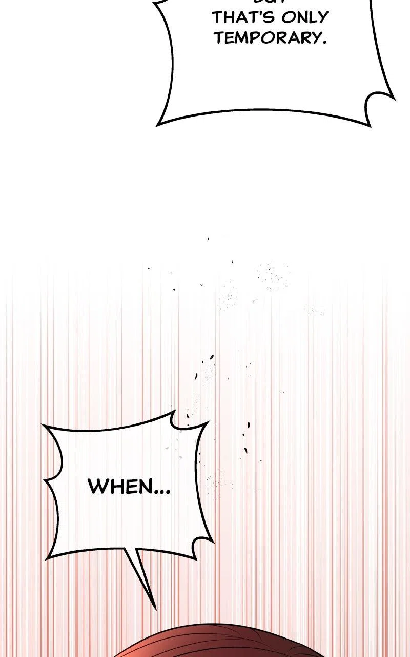 Chapter 34 - Image 92