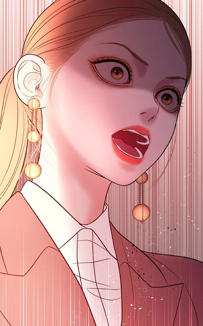 Chapter 34 - Image 93