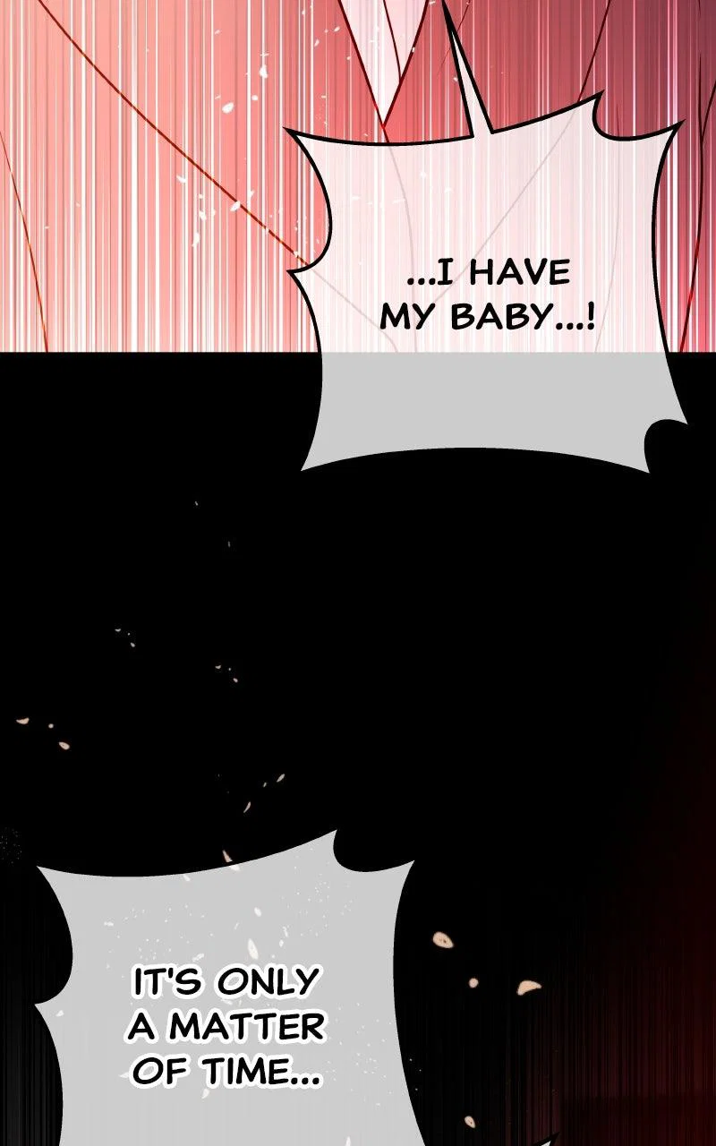 Chapter 34 - Image 94