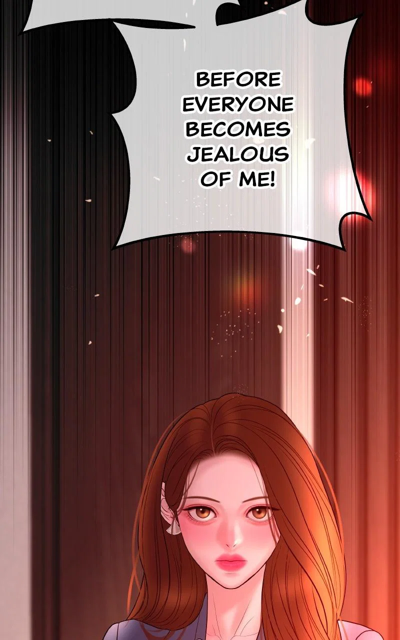 Chapter 34 - Image 95