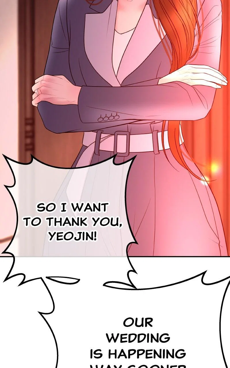 Chapter 34 - Image 96