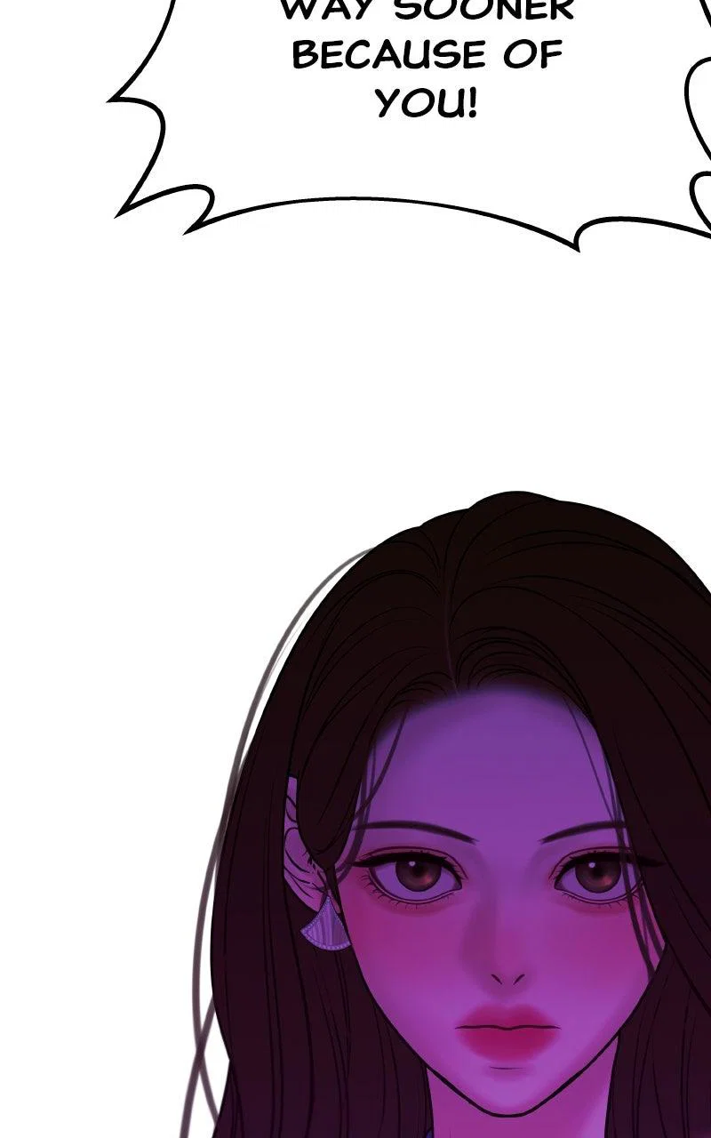 Chapter 34 - Image 97