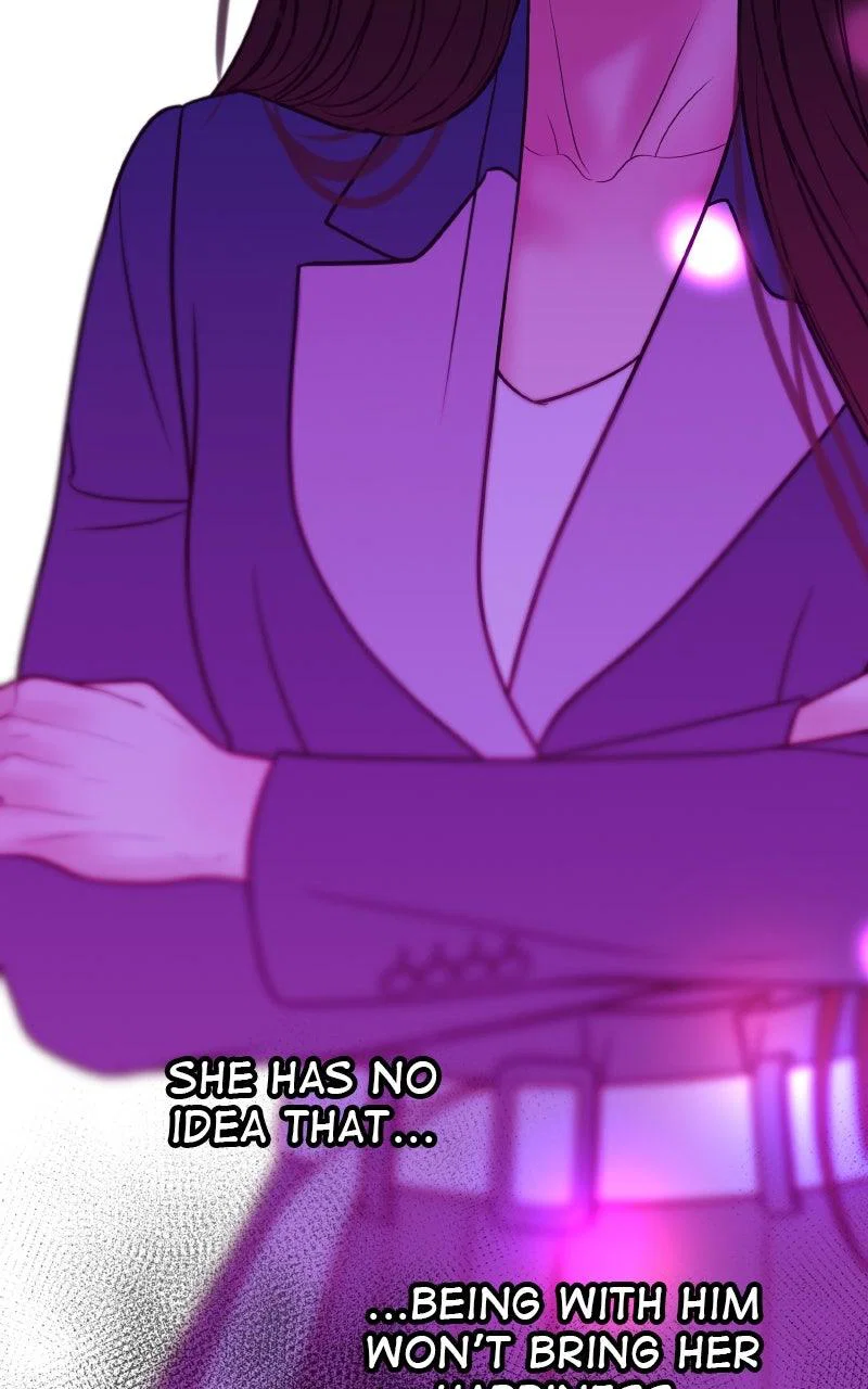 Chapter 34 - Image 98