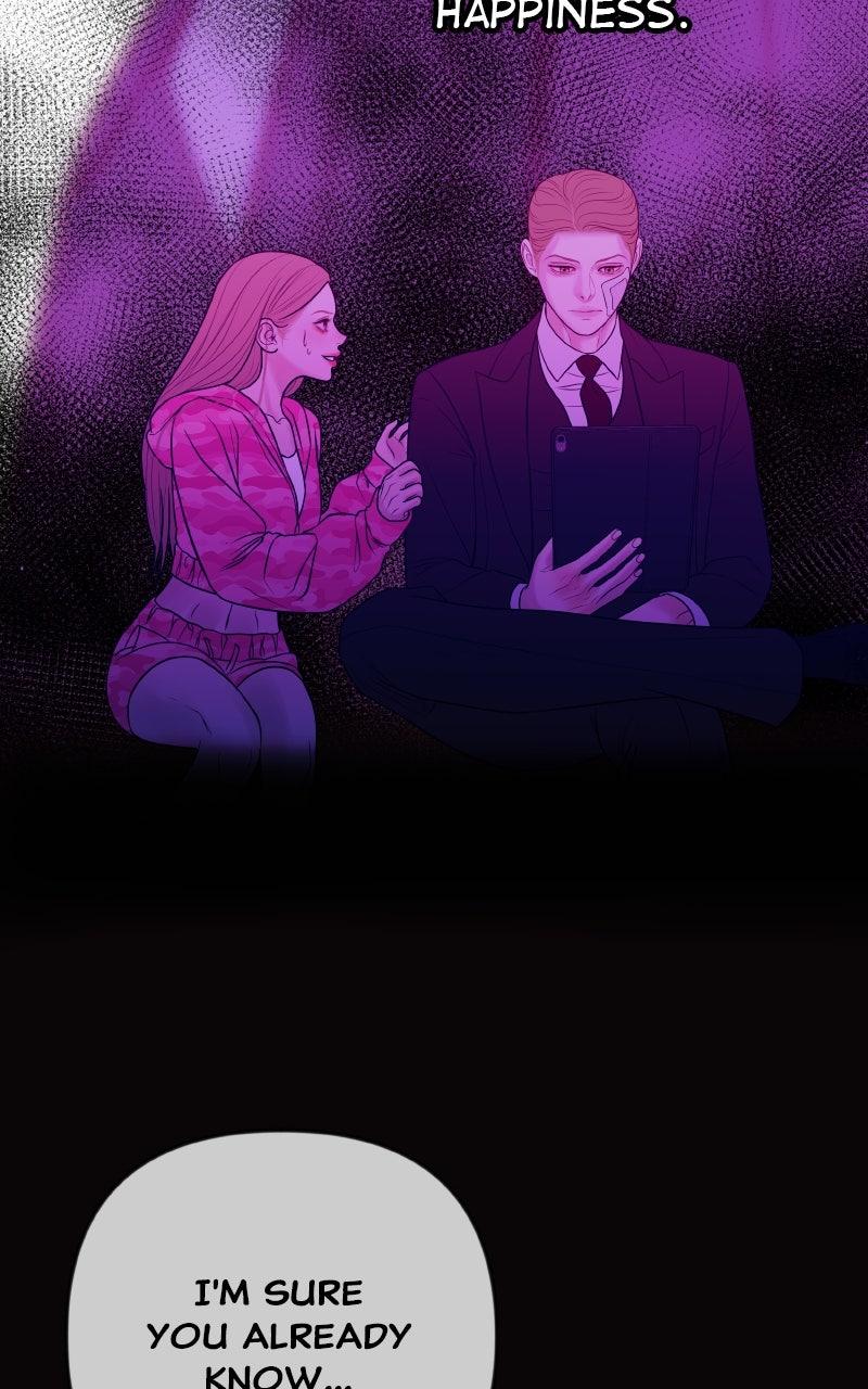 Chapter 34 - Image 99